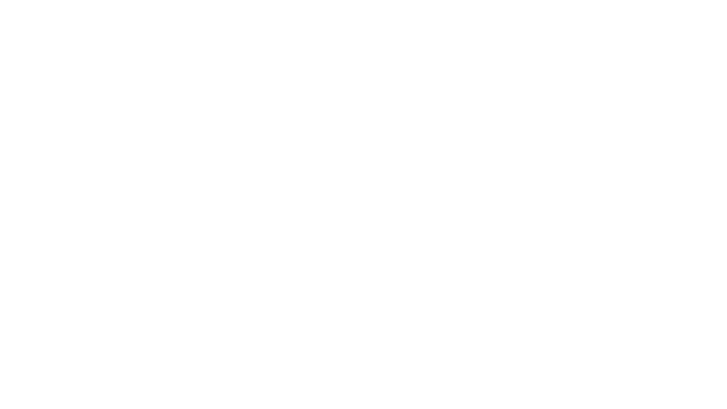 A green sign with the words AVALON at SEVEN HILLS.